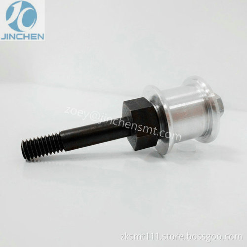 Agftr8220 Agftr8230 FUJI XP243 Pulley Timing Pulley